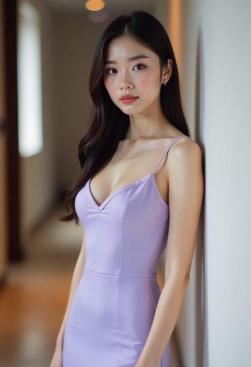 天行九歌